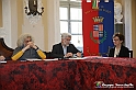 VBS_9947 - Firma Progetto San Damiano una Comunità che cura